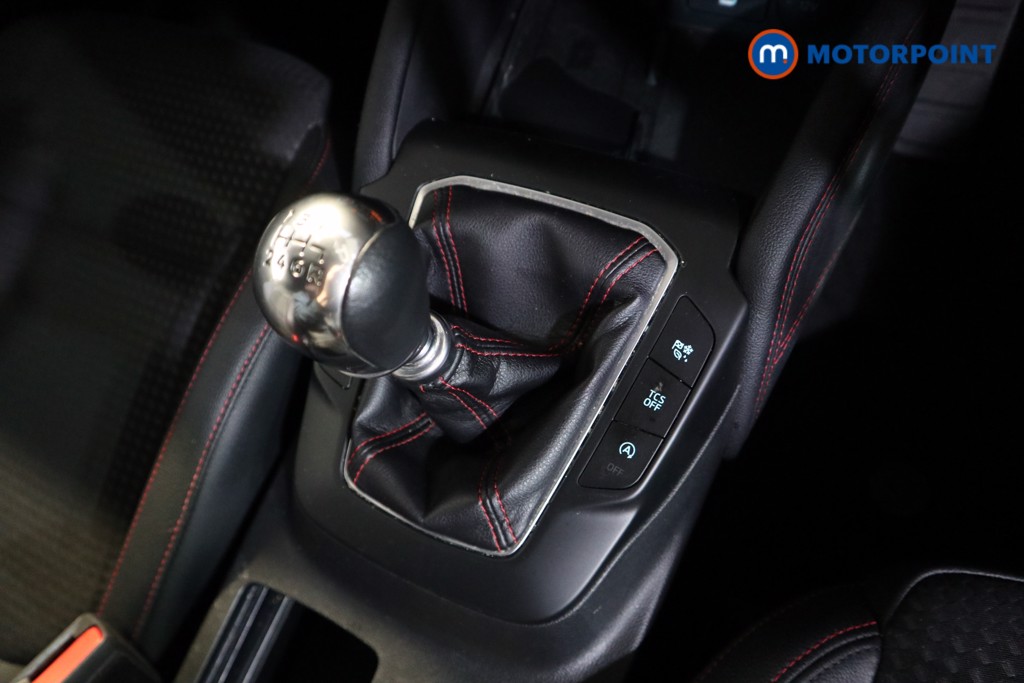 Used Ford Focus 2020 for sale - 77248990: Photo 18