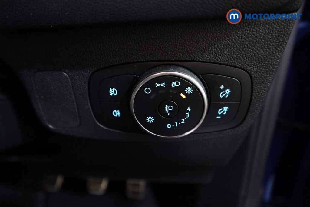 Used Ford Focus 2020 for sale - 77248990: Photo 19