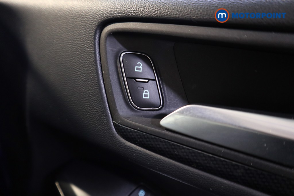 Used Ford Focus 2020 for sale - 77248990: Photo 20