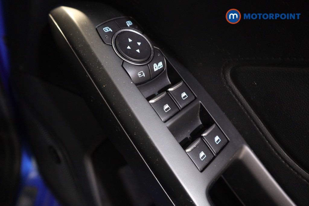 Used Ford Focus 2020 for sale - 77248990: Photo 21