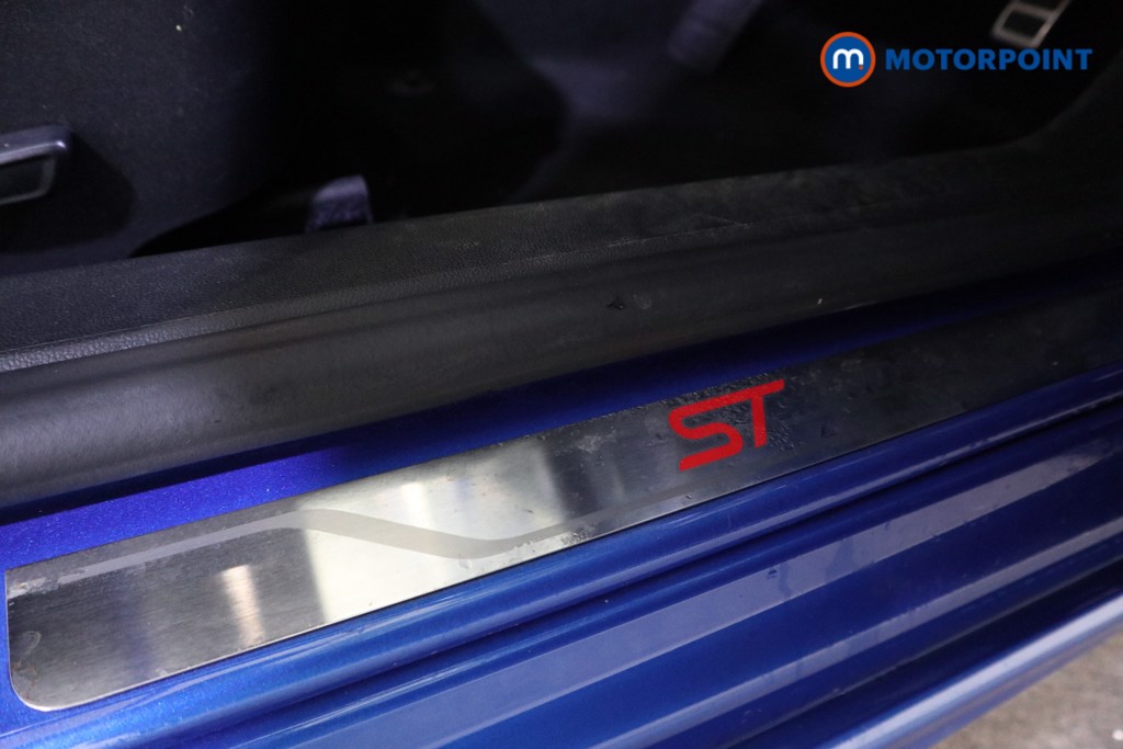 Used Ford Focus 2020 for sale - 77248990: Photo 22