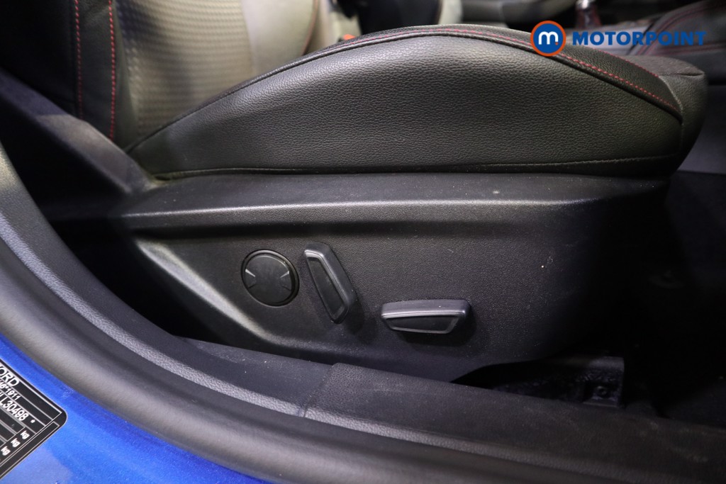 Used Ford Focus 2020 for sale - 77248990: Photo 23