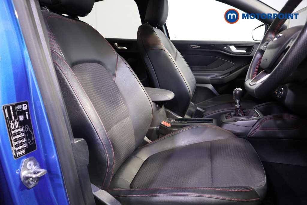 Used Ford Focus 2020 for sale - 77248990: Photo 24