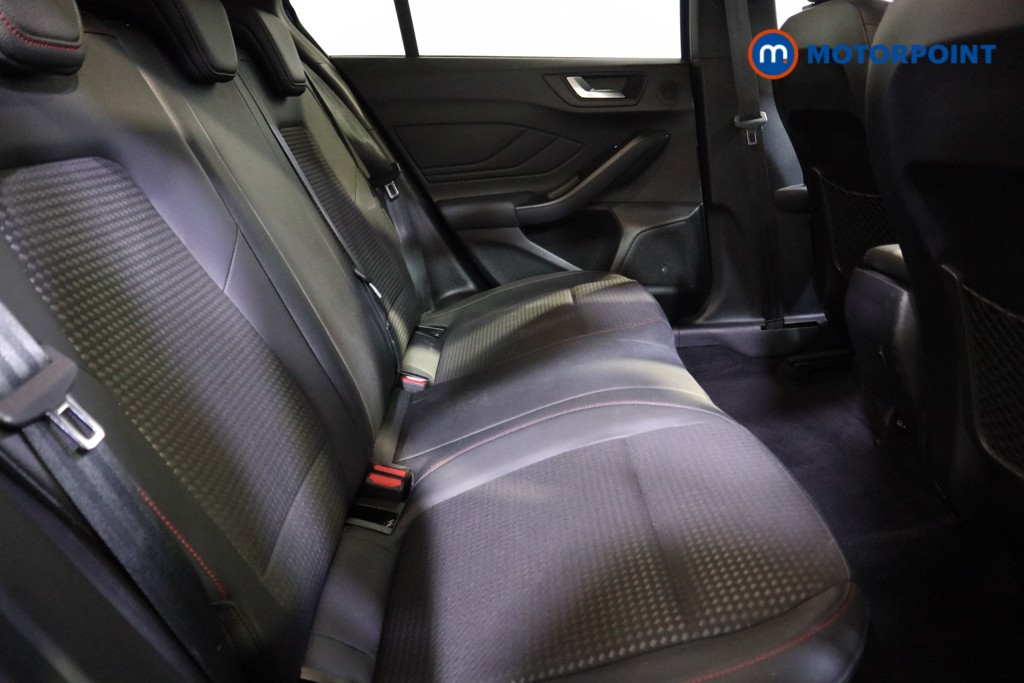 Used Ford Focus 2020 for sale - 77248990: Photo 25