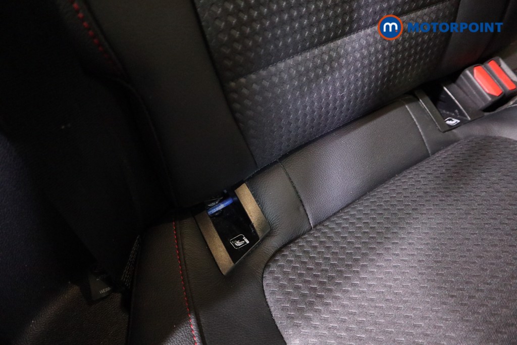 Used Ford Focus 2020 for sale - 77248990: Photo 26