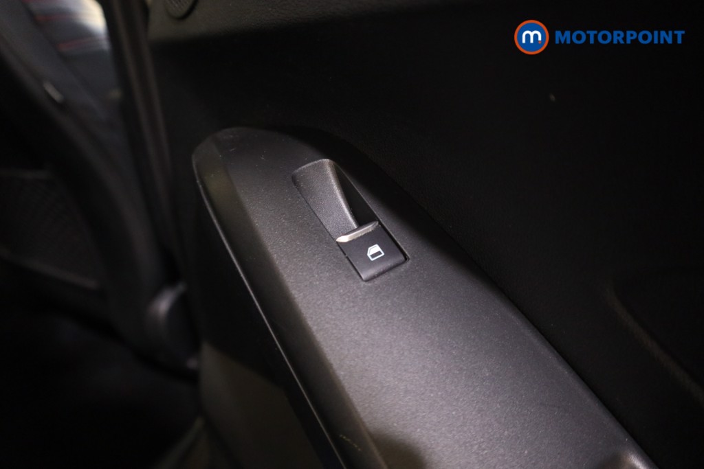 Used Ford Focus 2020 for sale - 77248990: Photo 27