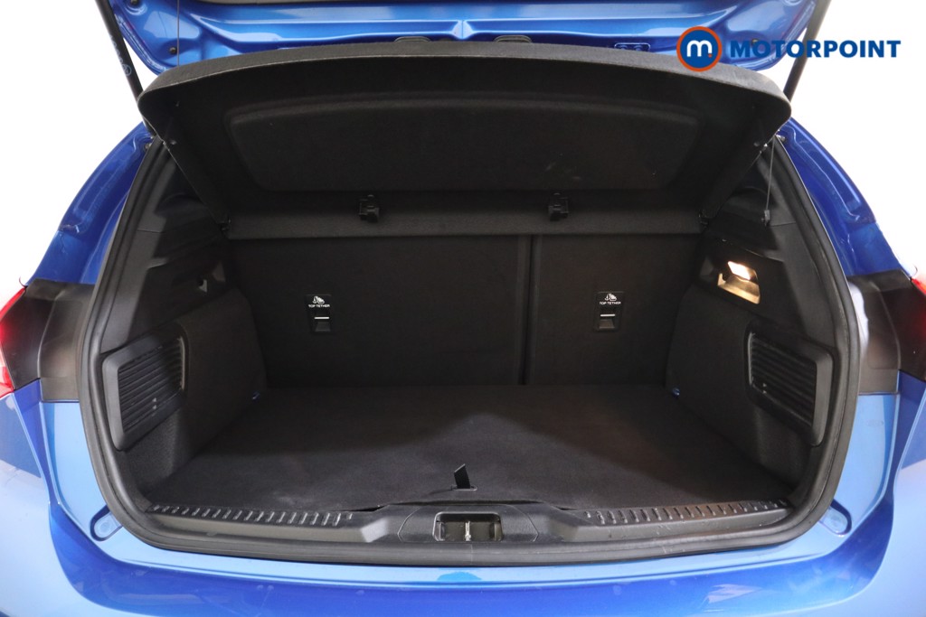 Used Ford Focus 2020 for sale - 77248990: Photo 28