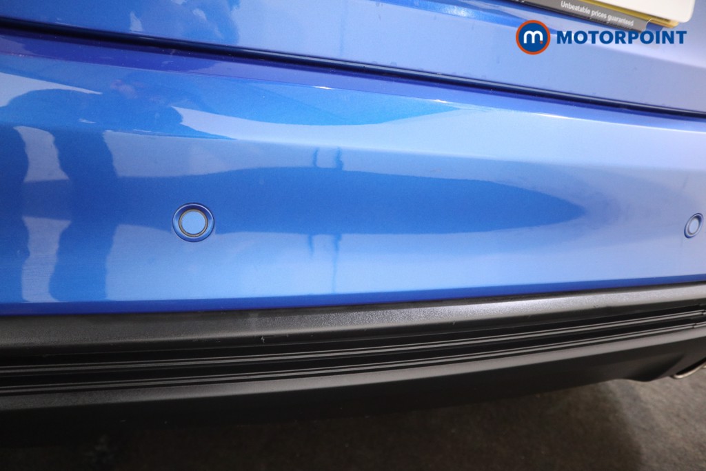 Used Ford Focus 2020 for sale - 77248990: Photo 33