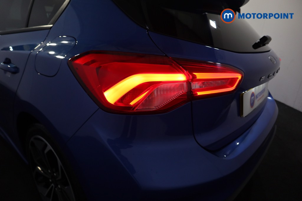 Used Ford Focus 2020 for sale - 77248990: Photo 34