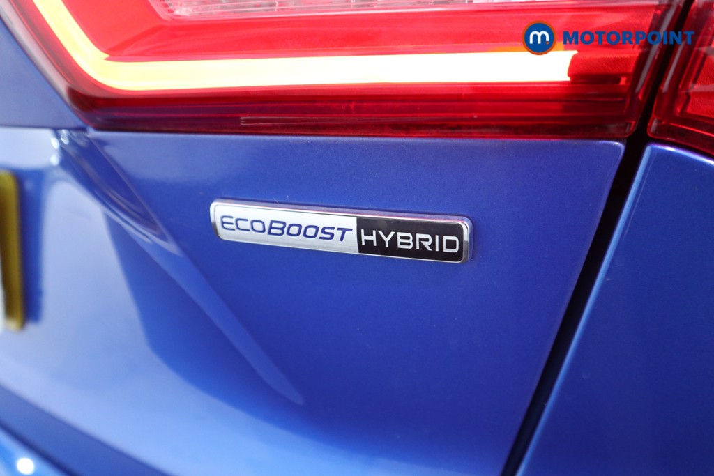 Used Ford Focus 2020 for sale - 77248990: Photo 36