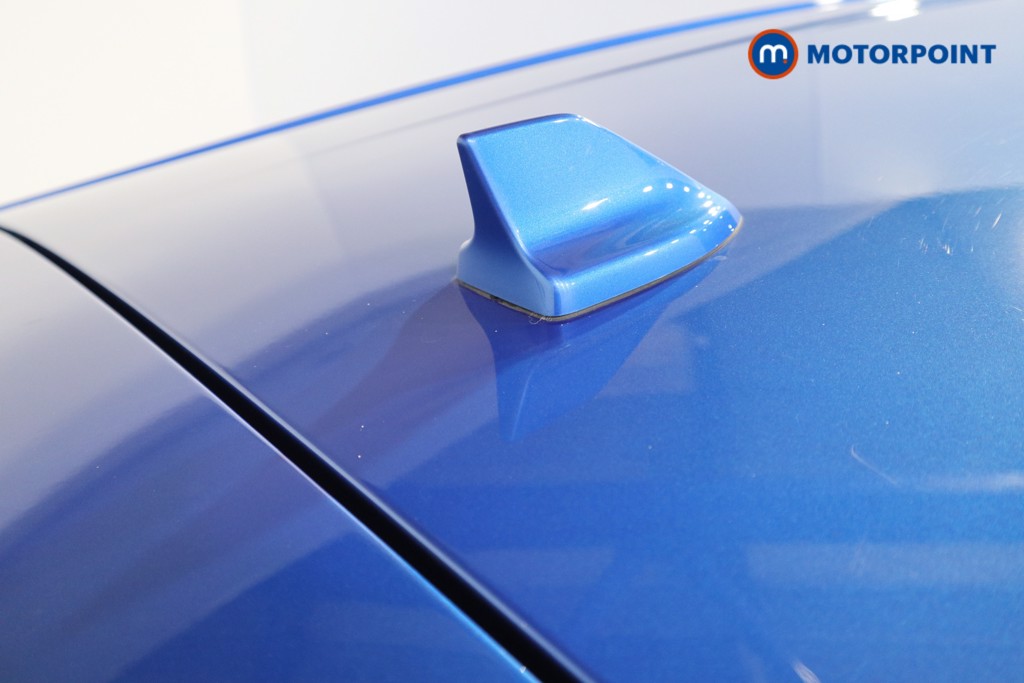 Used Ford Focus 2020 for sale - 77248990: Photo 37