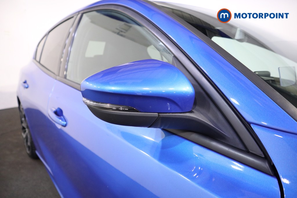 Used Ford Focus 2020 for sale - 77248990: Photo 38