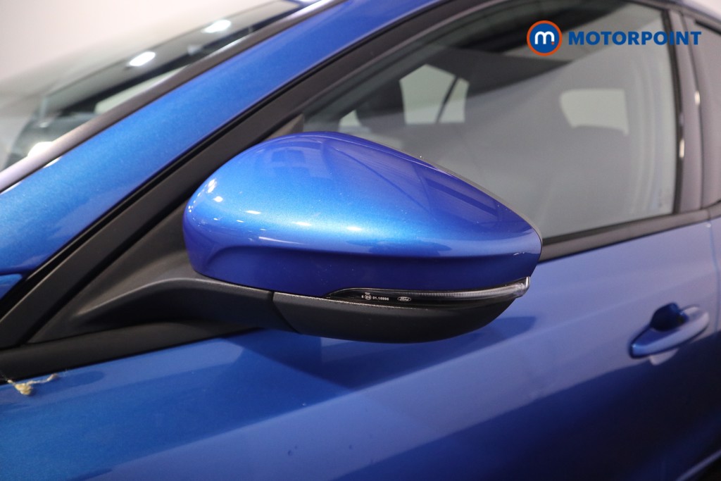 Used Ford Focus 2020 for sale - 77248990: Photo 39