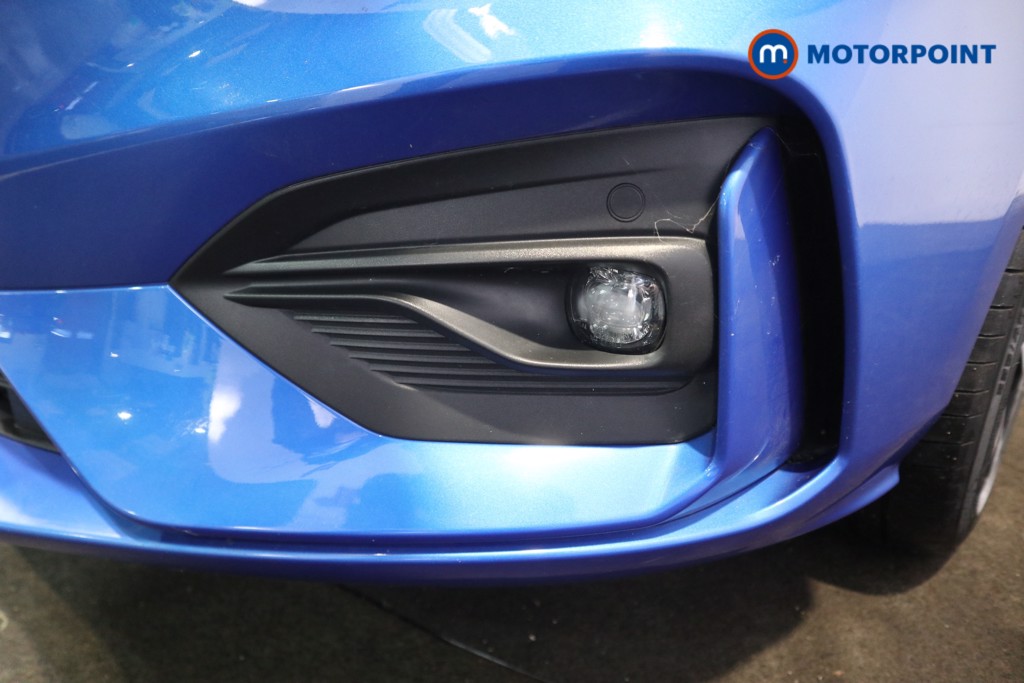 Used Ford Focus 2020 for sale - 77248990: Photo 41