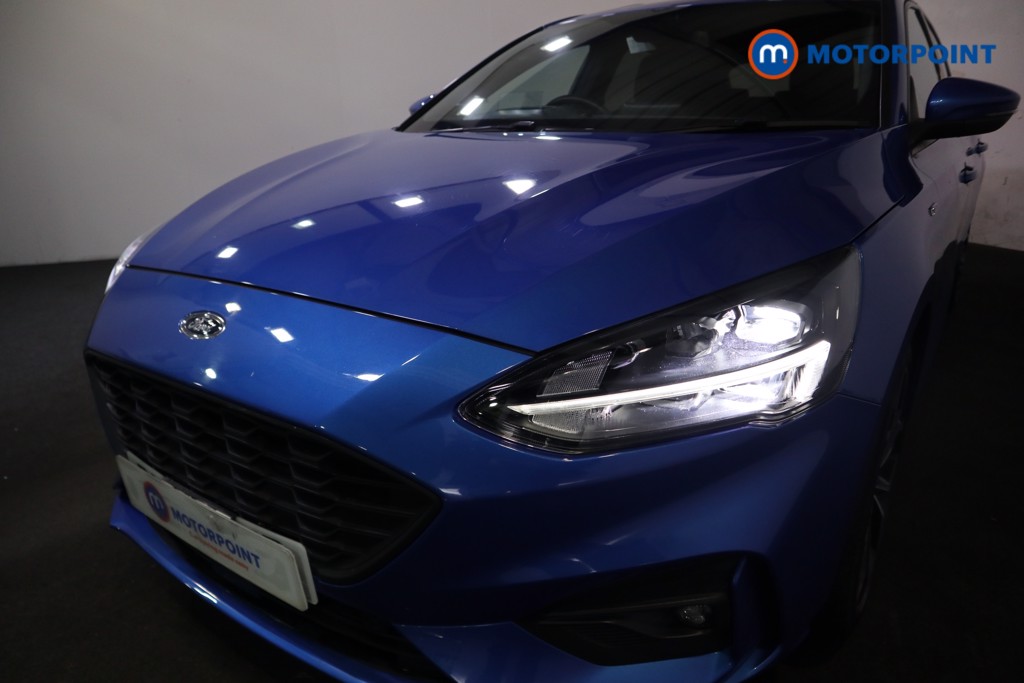 Used Ford Focus 2020 for sale - 77248990: Photo 42