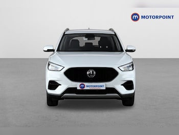 Used MG MG ZS 2023 for sale - 78918600: Photo