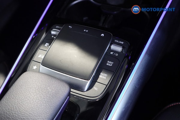 Used Mercedes-Benz GLA 2022 for sale - 75764521: Photo 16