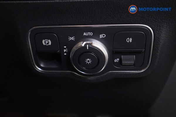 Used Mercedes-Benz GLA 2022 for sale - 75764521: Photo 17