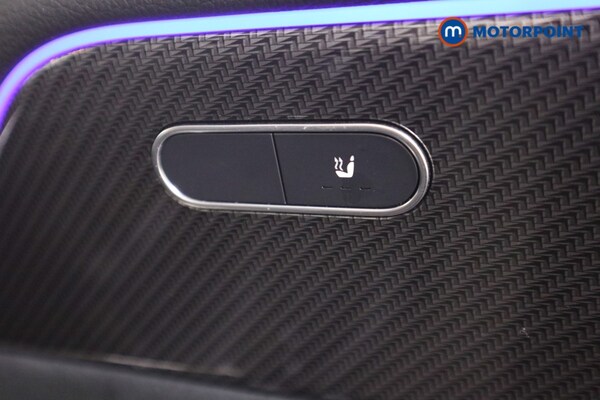 Used Mercedes-Benz GLA 2022 for sale - 75764521: Photo 18