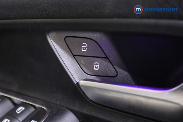 Used Mercedes-Benz GLA 2022 for sale - 75764521: Photo 19