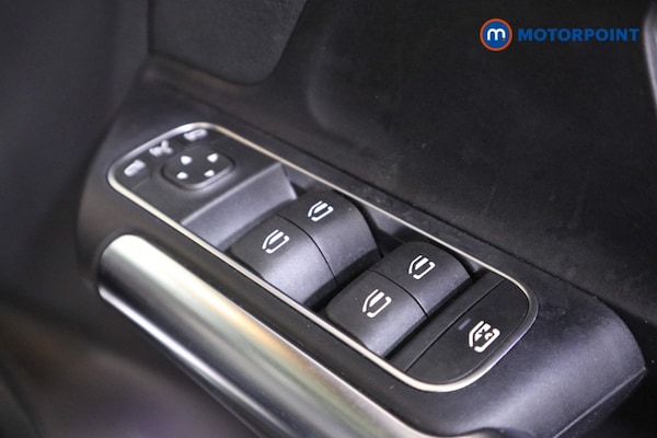 Used Mercedes-Benz GLA 2022 for sale - 75764521: Photo 20