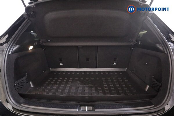 Used Mercedes-Benz GLA 2022 for sale - 75764521: Photo 23