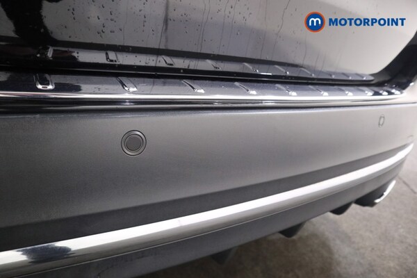 Used Mercedes-Benz GLA 2022 for sale - 75764521: Photo 28