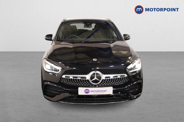 Used Mercedes-Benz GLA 2022 for sale - 75764521: Photo 2