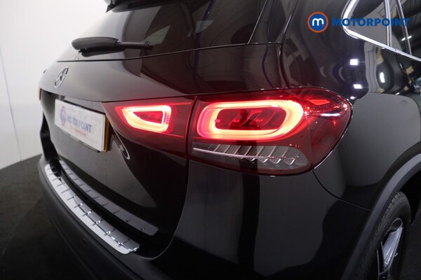 Used Mercedes-Benz GLA 2022 for sale - 75764521: Photo 30