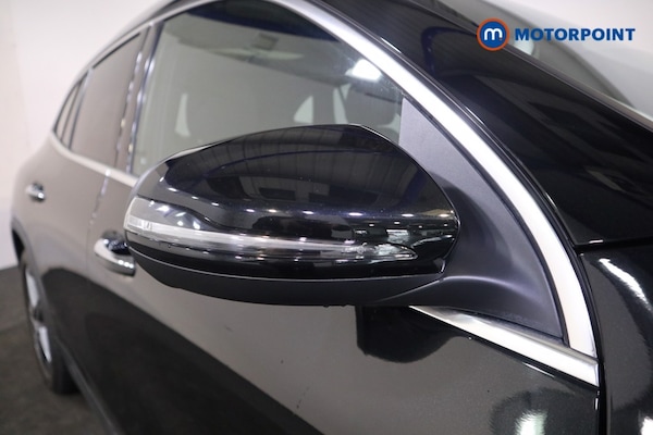 Used Mercedes-Benz GLA 2022 for sale - 75764521: Photo 31