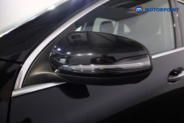 Used Mercedes-Benz GLA 2022 for sale - 75764521: Photo 32