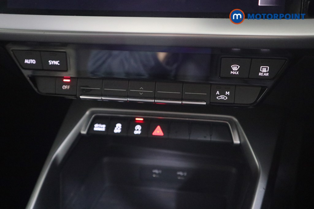 Used Audi A3 2021 for sale - 77094315: Photo 16