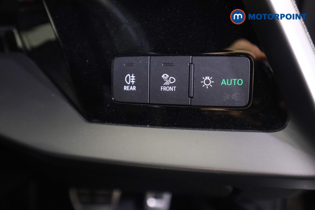 Used Audi A3 2021 for sale - 77094315: Photo 18