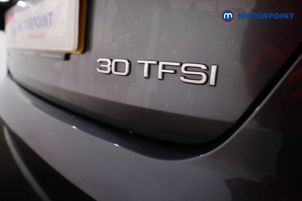 Used Audi A3 2021 for sale - 77094315: Photo 35