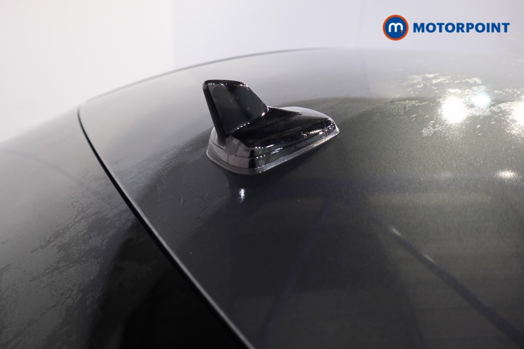 Used Audi A3 2021 for sale - 77094315: Photo 36