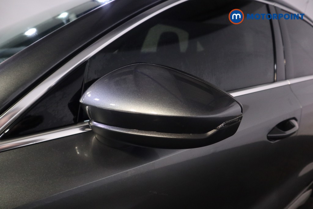 Used Audi A3 2021 for sale - 77094315: Photo 38