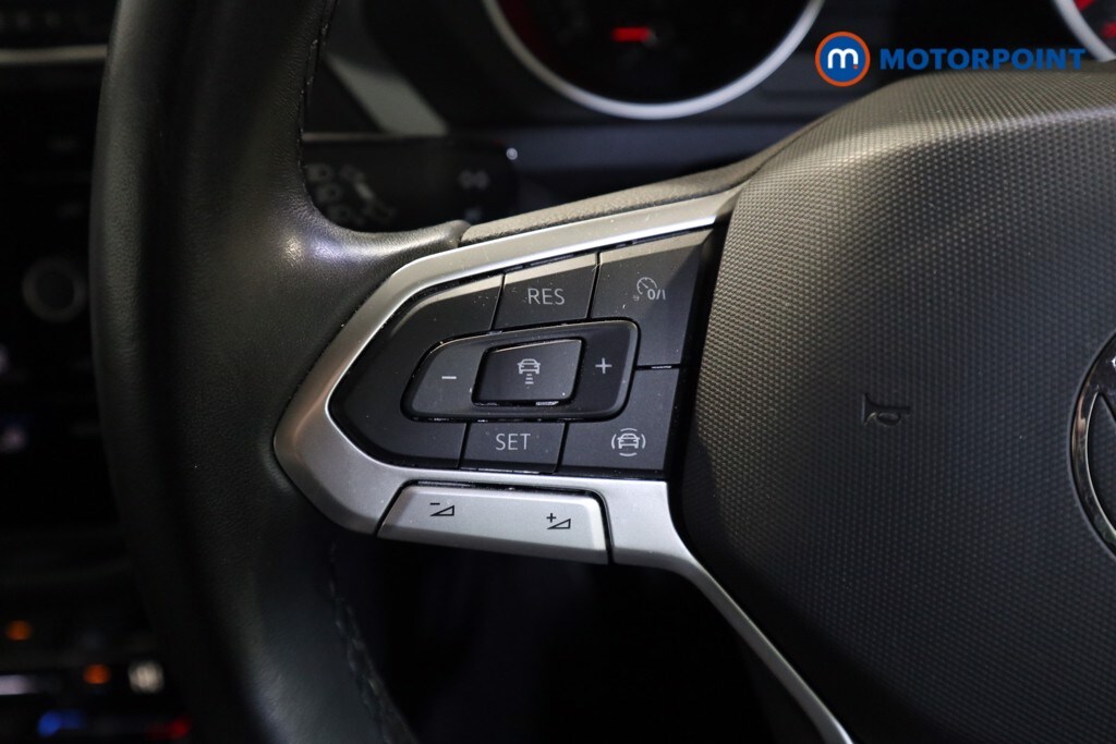 Used Volkswagen Tiguan 2021 for sale - 78223686: Photo 11