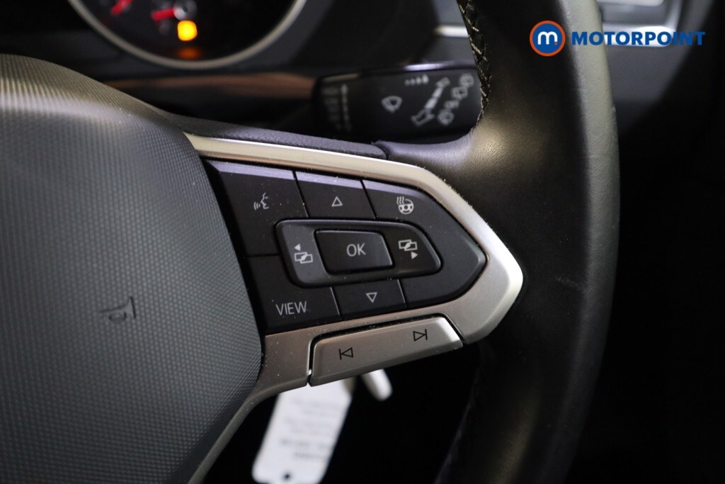 Used Volkswagen Tiguan 2021 for sale - 78223686: Photo 12