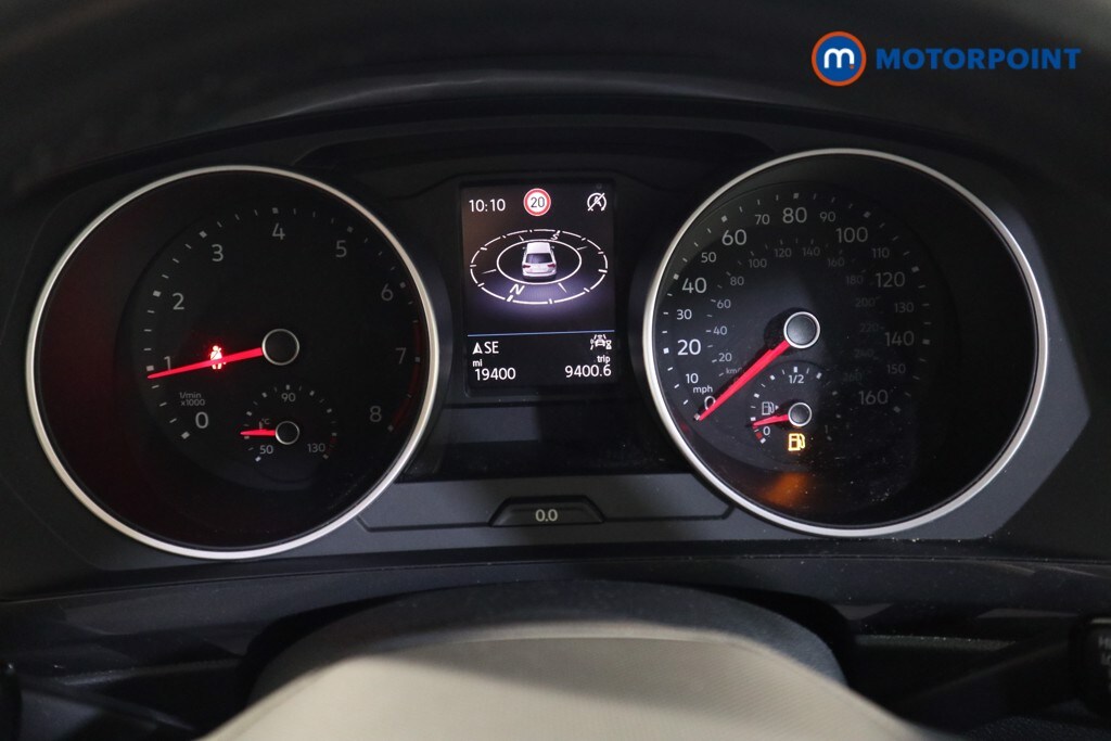 Used Volkswagen Tiguan 2021 for sale - 78223686: Photo 13