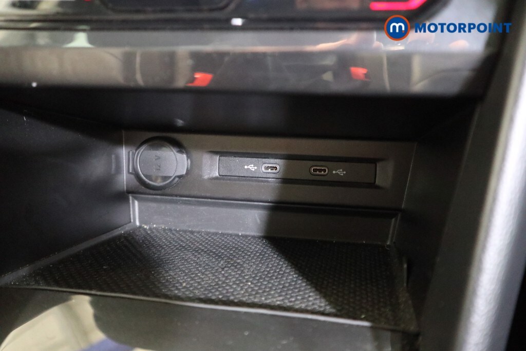 Used Volkswagen Tiguan 2021 for sale - 78223686: Photo 16