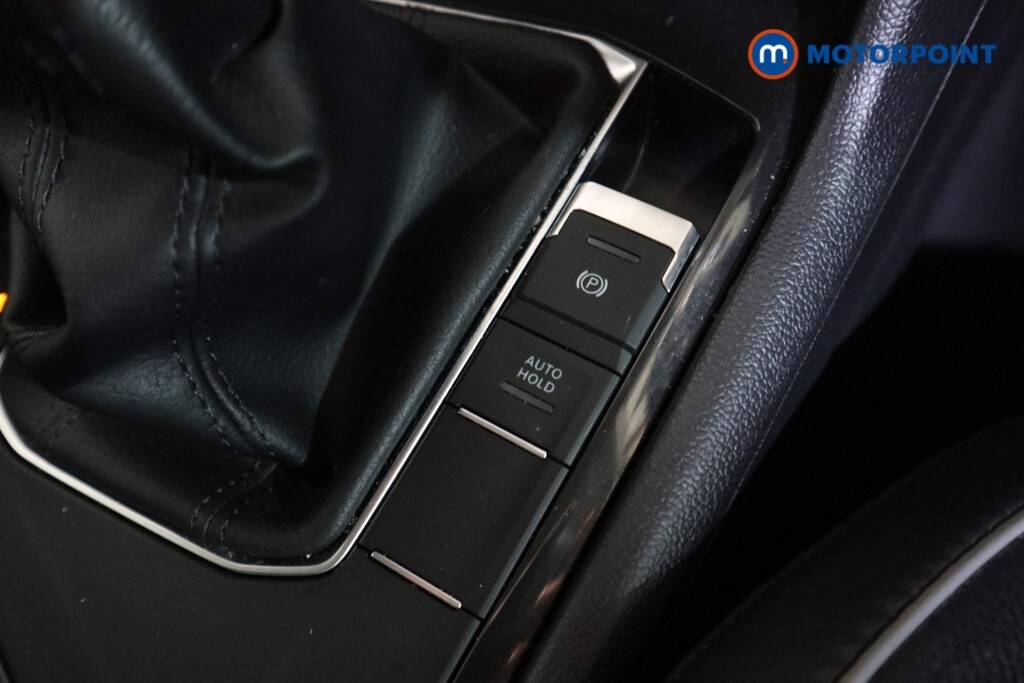 Used Volkswagen Tiguan 2021 for sale - 78223686: Photo 17