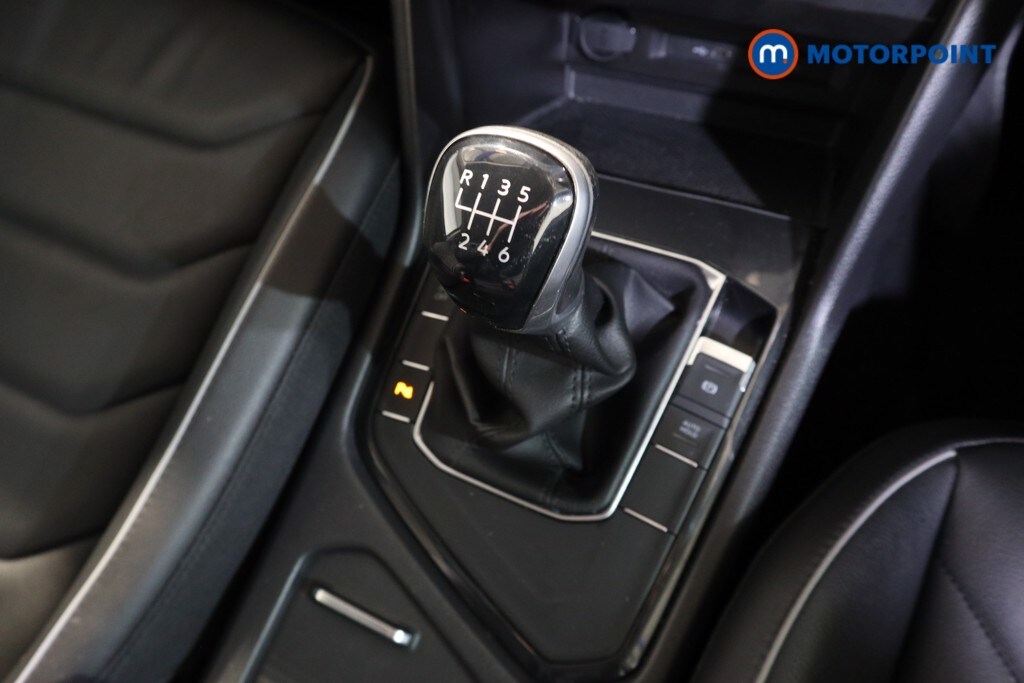 Used Volkswagen Tiguan 2021 for sale - 78223686: Photo 19