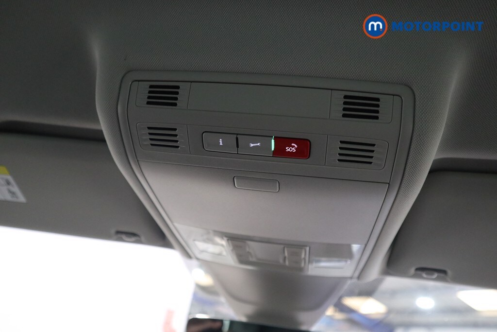 Used Volkswagen Tiguan 2021 for sale - 78223686: Photo 20