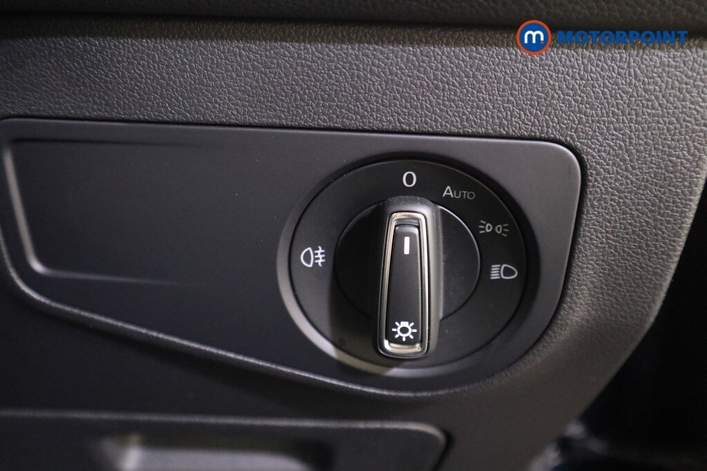 Used Volkswagen Tiguan 2021 for sale - 78223686: Photo 21