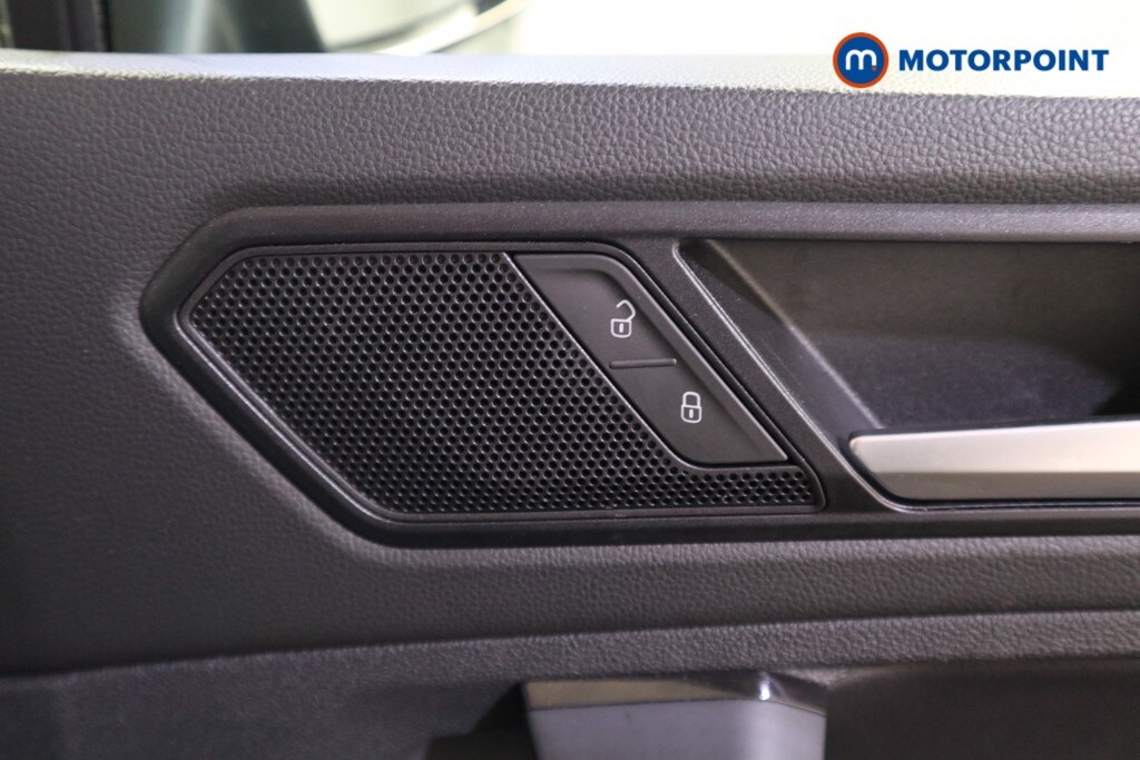 Used Volkswagen Tiguan 2021 for sale - 78223686: Photo 22