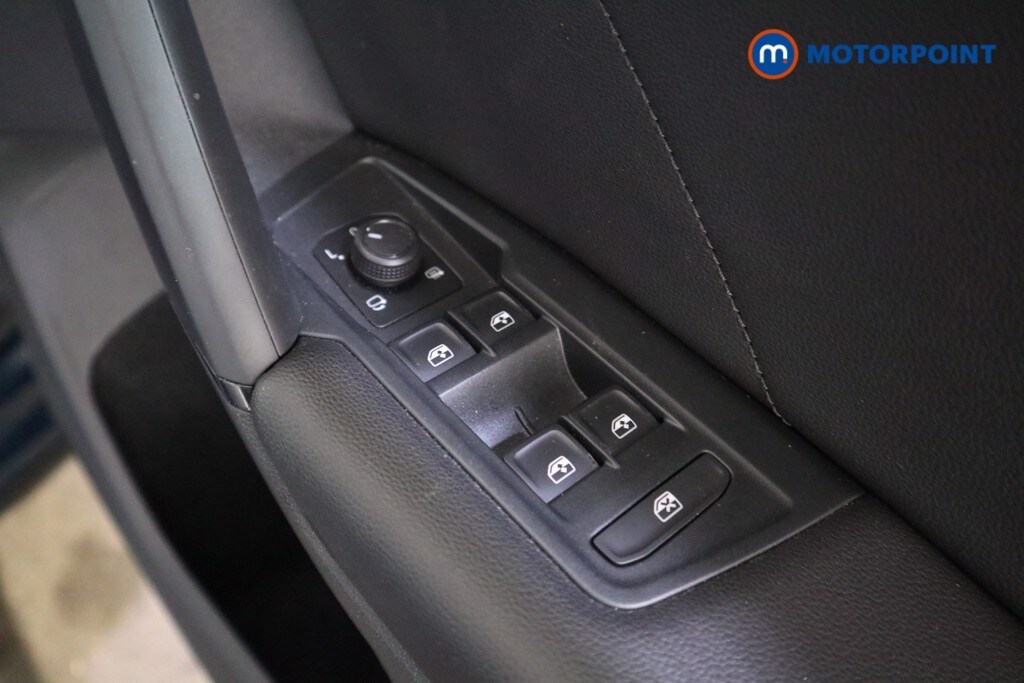 Used Volkswagen Tiguan 2021 for sale - 78223686: Photo 23