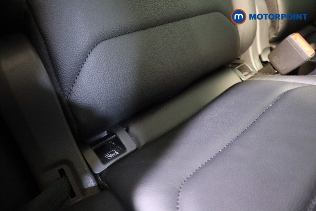 Used Volkswagen Tiguan 2021 for sale - 78223686: Photo 27