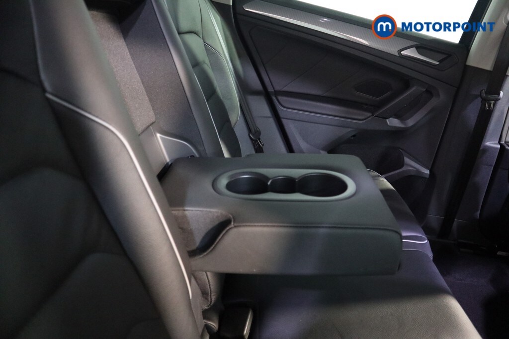 Used Volkswagen Tiguan 2021 for sale - 78223686: Photo 28