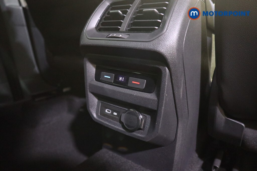 Used Volkswagen Tiguan 2021 for sale - 78223686: Photo 29