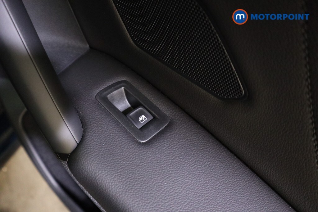 Used Volkswagen Tiguan 2021 for sale - 78223686: Photo 30